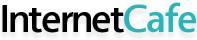 ddos测压网站