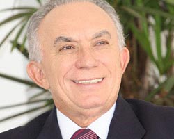 安卓ddos攻击工具