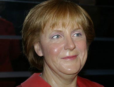 ddos压力在线测试平台