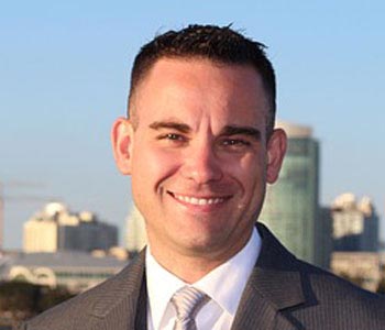 卡密代理内部的ddos接单平台