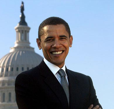 安卓ddos攻击工具